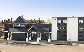 Travelodge By Wyndham Edmonton South 3*